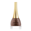 golden rose paris oje 156