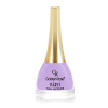 golden rose paris oje 258