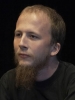 gottfrid svartholm / #2002246