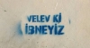 guus hiddink ile hunharca sevişmek / #1674513