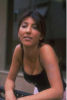 hande yener / #2427695