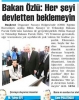 her şeyi devletten beklemek / #1246020