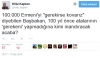 hilal kaplan ın trajikomik tweeti / #2160996
