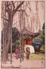 hiroshi yoshida