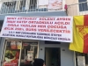imam hatipe kaydolan öğrenciye aylık 250 tl burs / #1522752