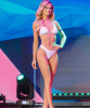 inna moll / #2435084