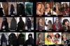 islam da kadının yeri