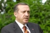 islamcılara takım elbisenin yakışmaması / #2273100
