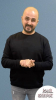 ismail eryılmaz / #2428127
