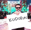 kendini evleneceği erkeğe saklayan kadın acizliği / #1406638