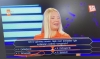 kim milyoner olmak ister deki enterasan şıklar / #2224980