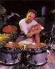 lars ulrich