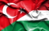 macaristan ın türkiye ye destek vermesi