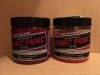 manic panic / #1537758