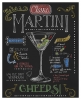 martini / #1552643