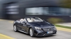 mercedes s65 cabriolet / #1185720