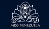 miss venezuela / #1932309