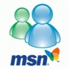 msn kullanan efsane nesil