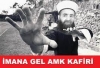 müslümanların ekseriyetle tipsiz olması / #2177175