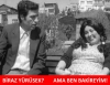 naz mila nın bakire olduğunu açıklaması / #2040908