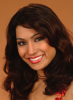 neelam verma