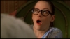 not another teen movie / #1231058