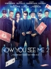 now you see me 2