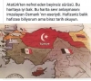 osmanlı hanedanı geri gelsin / #1071461