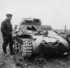 panzer i