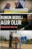 recep tayyip erdoğan / #1675255