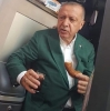rtenin sarayının önüne gidip aşağı gel aşağı demek / #2040722