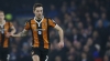 ryan mason / #1636137