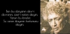 sabaha kadar çalışılan sınavın kötü geçmesi / #1802779