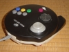 sega saturn / #1244055