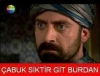 sevgilinin vajinasını ısırık izi yapmak / #1378485
