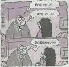 sinirli bir erkeği sakinleştirme yöntemleri / #1699487