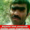 sözlük erkeklerinin fotoğrafları / #1218097