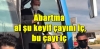 sözlükte seviye