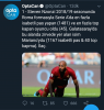 steven mike christopher nkemboanza nzonzi / #1887818