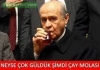 türkiye muasır medeniyetler seviyesine erişmiştir / #1881715
