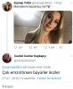 twitterin fuhuş yuvası olması / #1909886