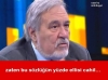 uludağ sözlük te okuma kültürü yok / #1172271