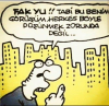 uzun süre televizyon izlemek / #1074008