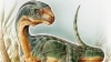 vejeteryan t rex / #1187964