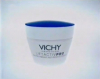 vichy