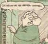 whatsapp dururken arayıp bayramlaşan insan / #1108381