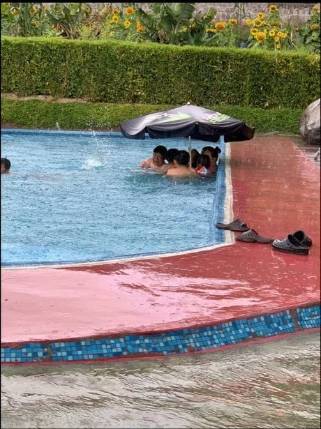 yazarların psikolojik durumları
