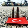 yunanistan ın türkiye sınırına 7 bin asker yığması