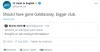 zenit in mesut özil transferine yaptığı yorum / #2119054