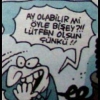 1 kasım 2019 kemal kılıçdaroğlu nun başkan olması / #1381736
